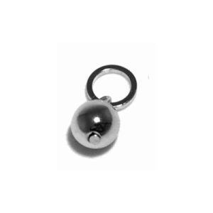 Miniberlock liten kula