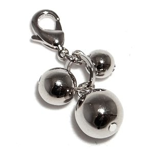 Miniberlock tre kulor