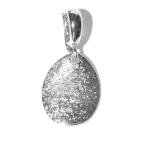 Stardust liten berlock